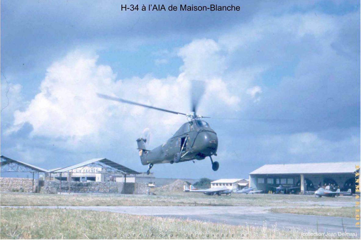 202- ARMEE DE L'AIR EN ALGERIE 1945-1962-50 (15).jpg